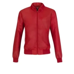 Giacca da Lavoro Trooper da Donna B&C Collection - BCJW964