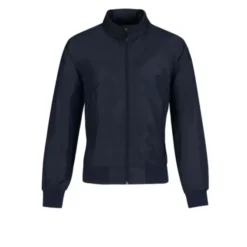 Giacca da Lavoro Trooper da Donna B&C Collection - BCJW964