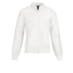 Giacca da Lavoro Trooper da Donna B&C Collection - BCJW964