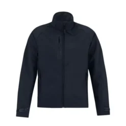 Giacca da Lavoro X-Lite Softshel B&C Collection - BCJM951