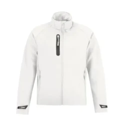 Giacca da Lavoro X-Lite Softshel B&C Collection - BCJM951