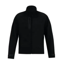 Giacca da Lavoro X-Lite Softshel B&C Collection - BCJM951