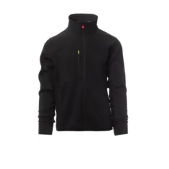 Giacca da lavoro zip lunga Softshell Multitasche Payper Travel AY 7259