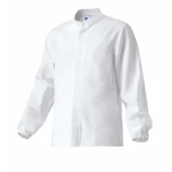 Giacca di Protezione da Lavoro Pierre Siggi 100% Cotone