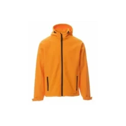 Giacca Ergonomica SoftShell Gale - Payper AY 7223