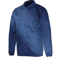 Giacca Issa Line pentavalente M-Pro 5050