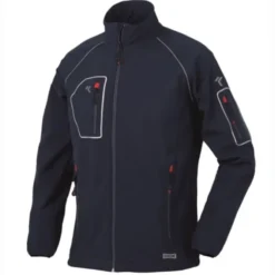 Giacca Just Ladies ISSA LINE - 04515NL