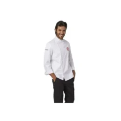 Giacca Masterchef Siggi 26GA0197/00-0014