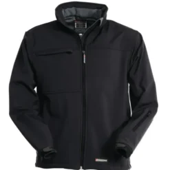 Giacca Stretch Softshell Alaska - Payper