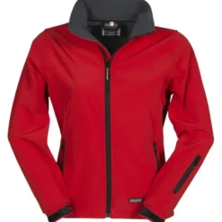Giacca Stretch Softshell da Donna Sunny - Payper