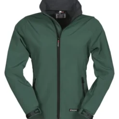 Giacca Stretch Softshell da Donna Sunny - Payper