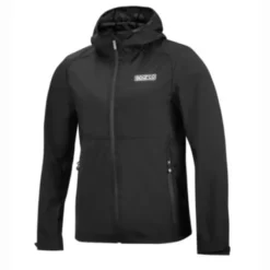 Giacca Windbreaker Sparco TeamWork