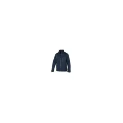 Giaccone Siggi Action Pro 13GI0519/00-1590 Multitasche Impermeabile