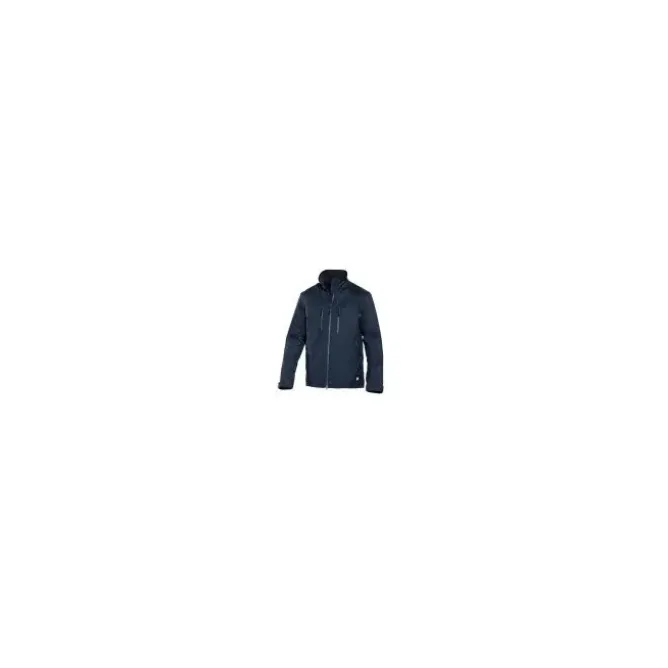 Giaccone Siggi Action Pro 13GI0519/00-1590 Multitasche Impermeabile