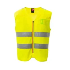 Gilet da lavoro Alta Visibilità Payper Ace Mesh
