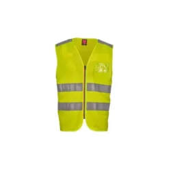 Gilet da lavoro Alta Visibilità Payper Ace AY 7621