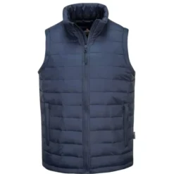 Gilet da Lavoro Aspen Impermeabile Portwest S544