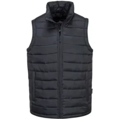 Gilet da Lavoro Aspen Impermeabile Portwest S544