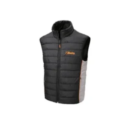 Gilet da Lavoro Beta Poliestere Idrorepellente 9505TL