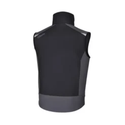 Gilet da Lavoro Beta Softshell Graphene 7647GG