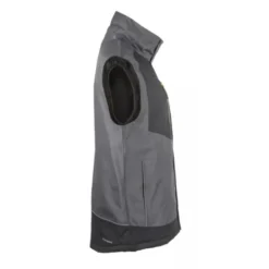 Gilet da Lavoro Coverguard Azuki 5AZU450 Multitasche
