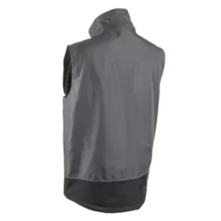 Gilet da Lavoro Coverguard Azuki 5AZU450 Multitasche