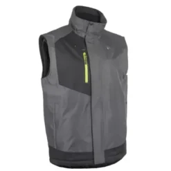 Gilet da Lavoro Coverguard Azuki 5AZU450 Multitasche