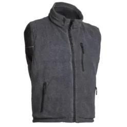 Gilet da Lavoro Coverguard Cariste 5CARN Reversibile