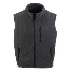 Gilet da Lavoro Coverguard Cariste 5CARN Reversibile