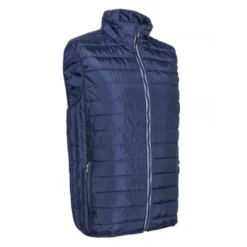 Gilet da Lavoro Coverguard Kaba 5KAA12- Imbottito
