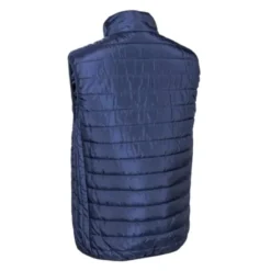 Gilet da Lavoro Coverguard Kaba 5KAA12- Imbottito