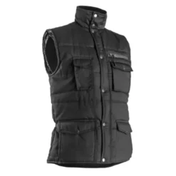 Gilet Da Lavoro Coverguard Polena 5POLB Multitasche