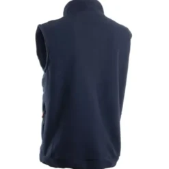 Gilet Da Lavoro Coverguard POLAIRE 5GPOB Frangivento