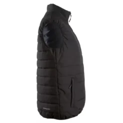 Gilet Da Lavoro Coverguard Tataki 5TAT010 Antifreddo