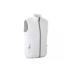 Gilet Da Lavoro Coverguard Tataki 5TAT010 Antifreddo