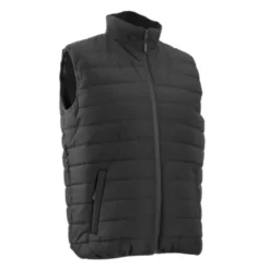 Gilet Da Lavoro Coverguard Tataki 5TAT010 Antifreddo