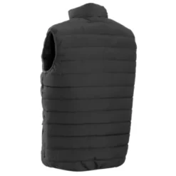 Gilet Da Lavoro Coverguard Tataki 5TAT010 Antifreddo