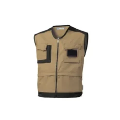 Gilet da Lavoro Hammer Siggi