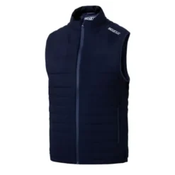 Gilet da Lavoro Impermeabile Sparco FTW Frame Vest BTJ0026B0