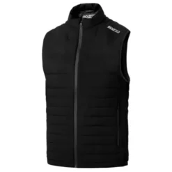 Gilet da Lavoro Impermeabile Sparco FTW Frame Vest BTJ0026B0