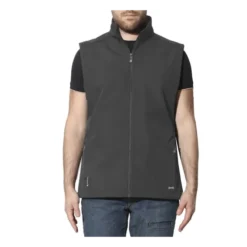 Gilet da Lavoro Impermeabile Vestigo Issa Line 04507