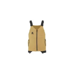 Gilet da Lavoro Lafont Break 9BKC Stretch Multitasche