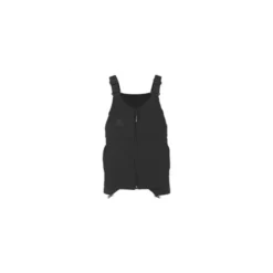 Gilet da Lavoro Lafont Break 9BKC Stretch Multitasche
