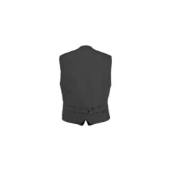 Gilet da Lavoro Lafont Denis 960VC9 Multitasche Velluto 100% Cotone