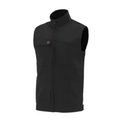 Gilet da Lavoro Lafont Granit 9MIMUP Multitasche Comodo