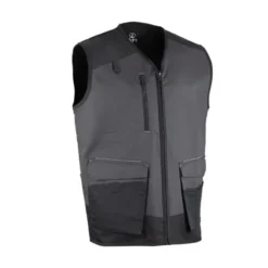 Gilet da Lavoro LMA Astro 5082 Multitasche Metalfree