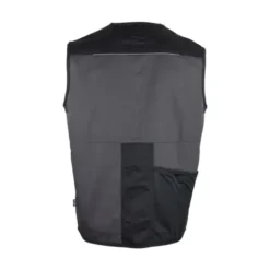 Gilet da Lavoro LMA Astro 5082 Multitasche Metalfree