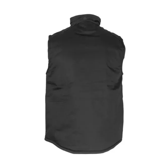 Gilet da lavoro LMA 5050 Fusion multitasche
