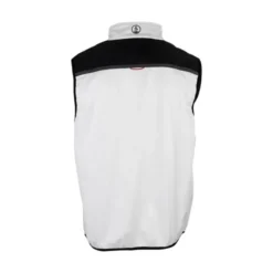 Gilet da Lavoro LMA Melangeur 5106 Multitasche Metalfree Softshell Impermeabile