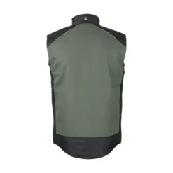 Gilet da Lavoro LMA PHASE 5097 Multitasche